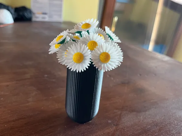 https://makerworld.bblmw.com/makerworld/model/USe1d34c7b45a186/design/ee53b3ec67486f47.jpg