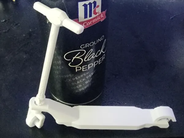 https://makerworld.bblmw.com/makerworld/model/USe1d35e5a94083d/design/2025-02-23_5ca9c9fb2a3ea.jpg