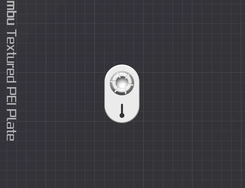 Shelly Motion Halter