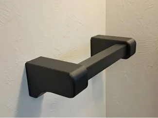 Hand Towel Rack