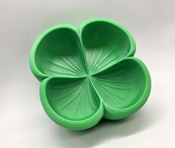 https://makerworld.bblmw.com/makerworld/model/USe1d3ecd8811d40/design/2026-03-28_iuqlp25ouadt.jpg