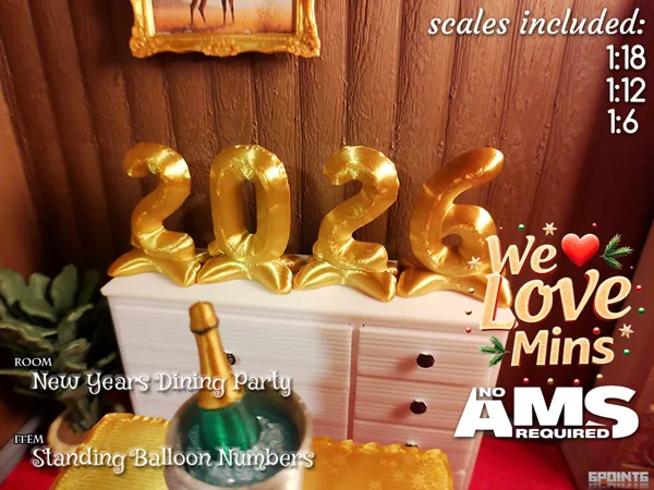 https://makerworld.bblmw.com/makerworld/model/USe1d40e002cee1e/design/22e8076a6252a4cb.jpg