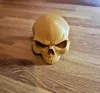 Size 200% - 0.16mm layer, 2 walls, 10% infill