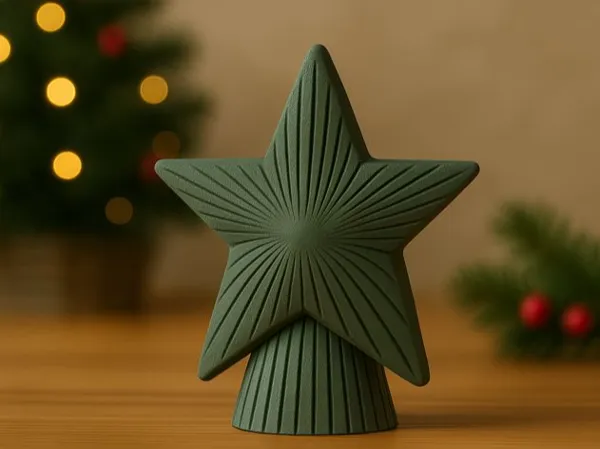 https://makerworld.bblmw.com/makerworld/model/USe1d416d70485e5/design/2025-12-12_eb7700e5e93a98.png