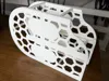 0.24mm layer, 2 walls, 15% infill