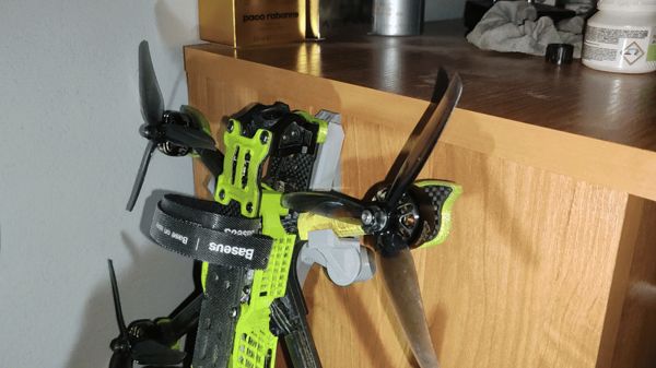 https://makerworld.bblmw.com/makerworld/model/USe1d435217c63d9/design/2025-03-05_ee13f5de0efb9.gif