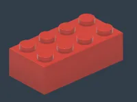 0.2mm nozzle, 0.06mm layer, 4 walls, 15% infill