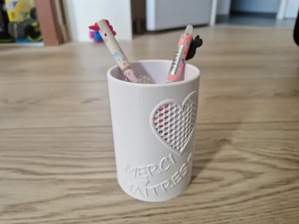 https://makerworld.bblmw.com/makerworld/model/USe1d4805a4a7a/design/2025-05-18_80ce96c167c9f8.jpg