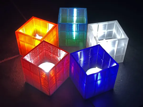 https://makerworld.bblmw.com/makerworld/model/USe1d4af7a6be3ed/design/2025-01-25_78145ff5f3035.jpg
