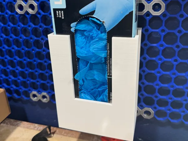 https://makerworld.bblmw.com/makerworld/model/USe1d50c29c561ad/design/2025-07-05_d5e29e183d9d2.jpeg
