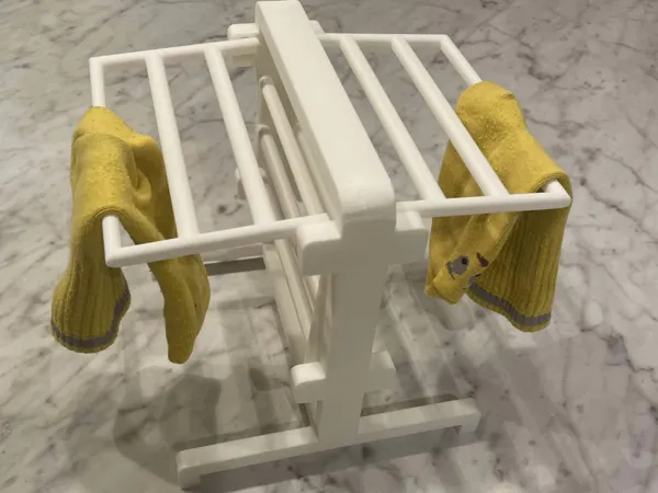 https://makerworld.bblmw.com/makerworld/model/USe1d54542abae3b/design/2025-02-01_e542551abb10e.jpg