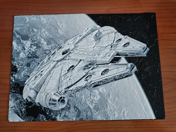 https://makerworld.bblmw.com/makerworld/model/USe1d5af73ed85f1/design/2024-05-15_f9b810457ad0c.jpg