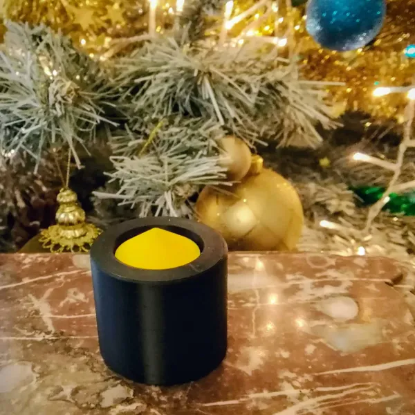 https://makerworld.bblmw.com/makerworld/model/USe1d6296e30c4df/design/2024-01-02_a224485aad015.jpg