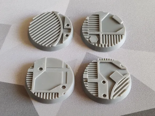https://makerworld.bblmw.com/makerworld/model/USe1d637d89fb591/design/2025-06-12_e36be2fdf9cbd.png