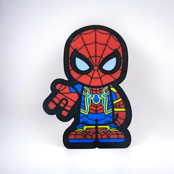 https://makerworld.bblmw.com/makerworld/model/USe1d6576481c4e5/design/2024-02-20_7a8d4e19395da.jpg
