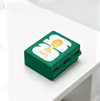 Parameter optimization, improve printing efficiency