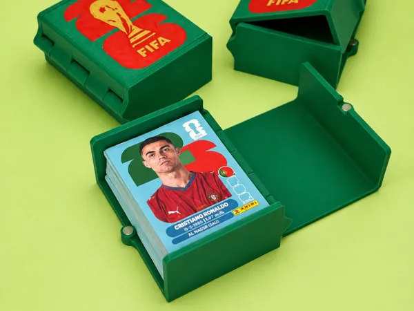 https://makerworld.bblmw.com/makerworld/model/USe1d67bf1d90f3e/design/51ebef8bb51f9320.jpeg