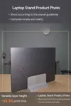 variable layer height,0.2mm layer, 3 walls, 15% infill
