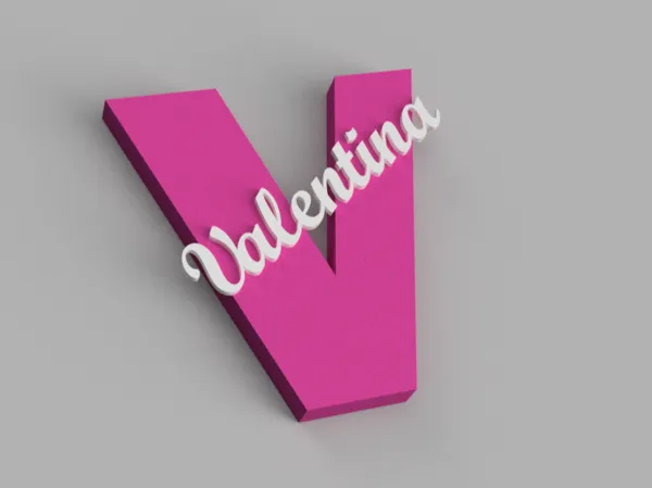 https://makerworld.bblmw.com/makerworld/model/USe1d6a1add123d7/design/2024-06-26_3b5292588f4998.png