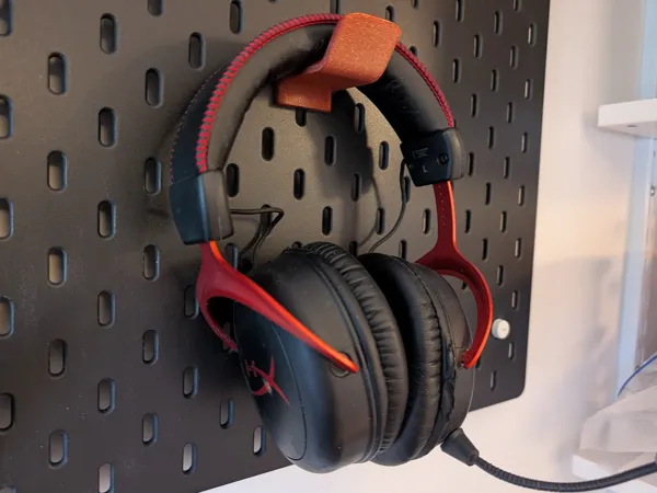 https://makerworld.bblmw.com/makerworld/model/USe1d6f68a82740d/design/2025-12-26_07563c46af77c8.jpg