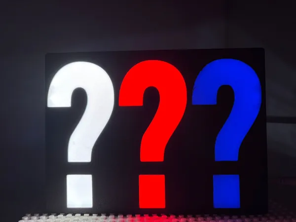 https://makerworld.bblmw.com/makerworld/model/USe1d6fbb2cb688a/design/1dcee25baf12c494.jpeg
