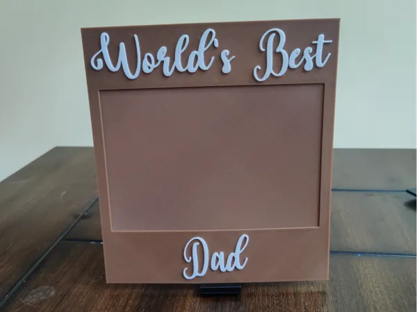 https://makerworld.bblmw.com/makerworld/model/USe1d720056b508c/design/2024-06-11_bf4966879283b.jpg