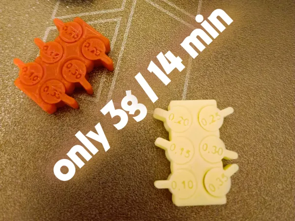 https://makerworld.bblmw.com/makerworld/model/USe1d721916854cd/design/2025-08-28_06822b8fc4974.jpg