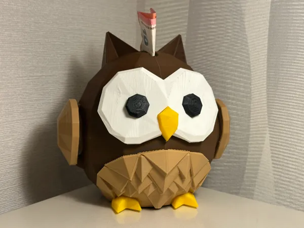 https://makerworld.bblmw.com/makerworld/model/USe1d72ae269513f/design/2023-12-28_96391ccfdb224.jpg