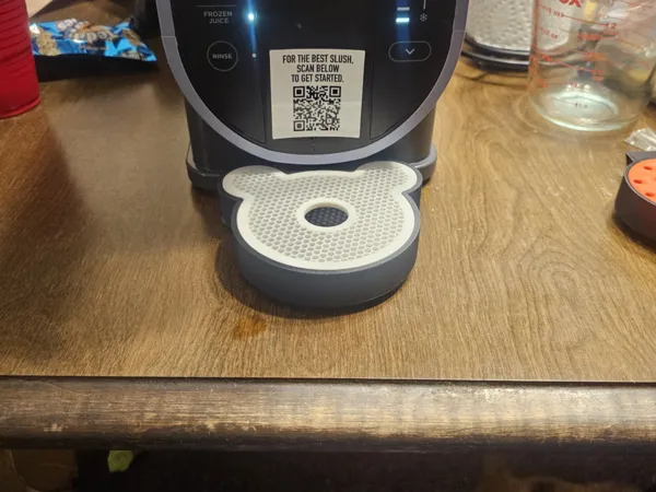 https://makerworld.bblmw.com/makerworld/model/USe1d7a39b801582/design/2025-01-28_1a07e2229c5e9.jpeg