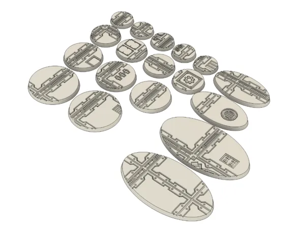 https://makerworld.bblmw.com/makerworld/model/USe1d7cbdde6b5d4/design/2025-03-31_80a1b034d243e.png