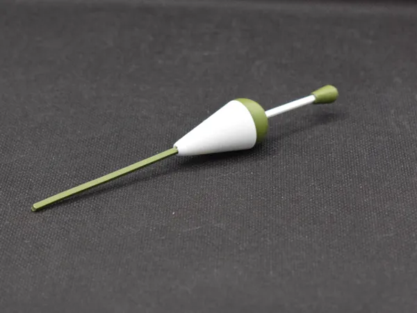 https://makerworld.bblmw.com/makerworld/model/USe1d7ddfc57411e/design/2024-05-22_306304a72b07.jpg