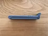 Small Bag Clip