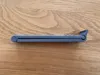 Large bag clip