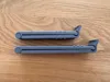 Bag clip small and large