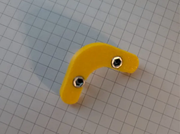 https://makerworld.bblmw.com/makerworld/model/USe1d7dee69d0516/design/2025-03-16_23bdc87d2f9ae.jpg