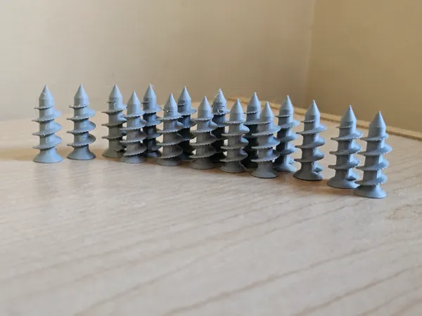 https://makerworld.bblmw.com/makerworld/model/USe1d81533c8483/design/2025-10-24_601453c786c558.jpg