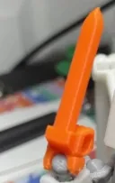 Sword hands 