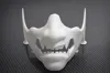 Supports Tuned for Removal & Minimize Time & Material Waste.