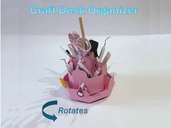 https://makerworld.bblmw.com/makerworld/model/USe1d86e1ea444f5/design/b808a9e88e77fcc9.jpg