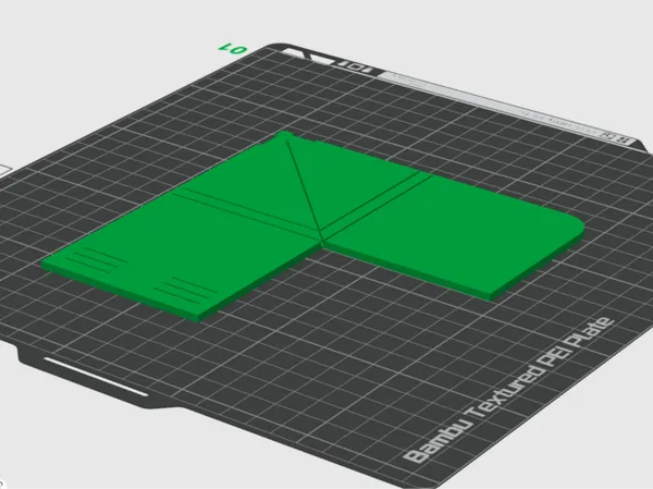 https://makerworld.bblmw.com/makerworld/model/USe1d8927d22df54/design/2025-06-09_e907866ed8613.png