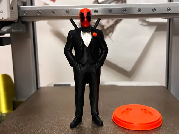 https://makerworld.bblmw.com/makerworld/model/USe1d897afea2d0d/design/5cb898faa96fc871.jpeg