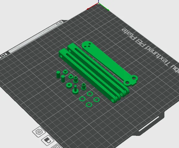 https://makerworld.bblmw.com/makerworld/model/USe1d89edbf979e5/design/2024-02-07_ad2a091cc96c4.png