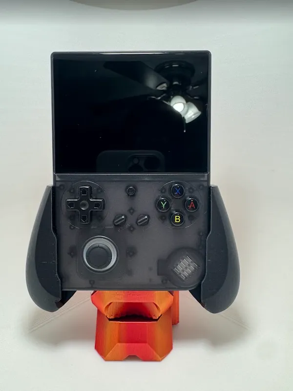 https://makerworld.bblmw.com/makerworld/model/USe1d89f3793fac4/design/2024-12-02_27a27c581fb16.png
