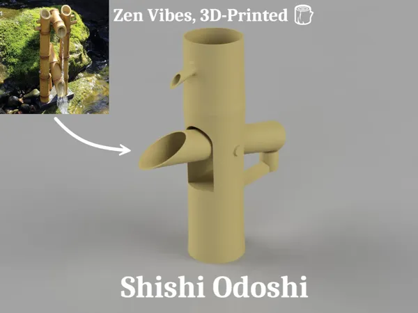 https://makerworld.bblmw.com/makerworld/model/USe1d8cb47d48bf9/design/2025-06-08_016ae892571858.webp