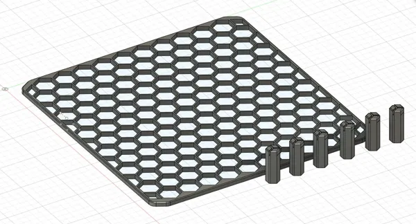 https://makerworld.bblmw.com/makerworld/model/USe1d912221c6fe1/design/2023-12-08_d156d0a9e36de.jpg