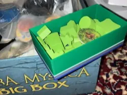 Terra Mystica Big Box insert