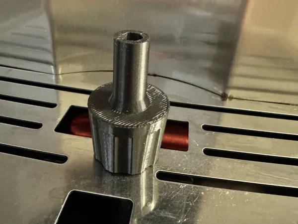 https://makerworld.bblmw.com/makerworld/model/USe1da06c7522077/design/2025-03-18_66005c5a969e4.jpg