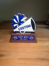 Cheer Modular Trophy