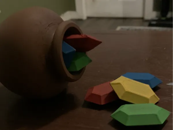 https://makerworld.bblmw.com/makerworld/model/USe1da196f2477b4/design/2024-08-25_60d54e0120182.jpg