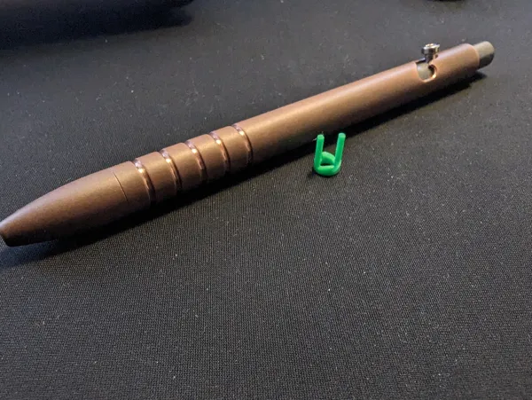 https://makerworld.bblmw.com/makerworld/model/USe1da215c54ac11/design/2024-04-08_xegl2k197j3i.jpg
